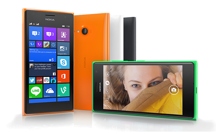 nokia-lumia-730-1.png